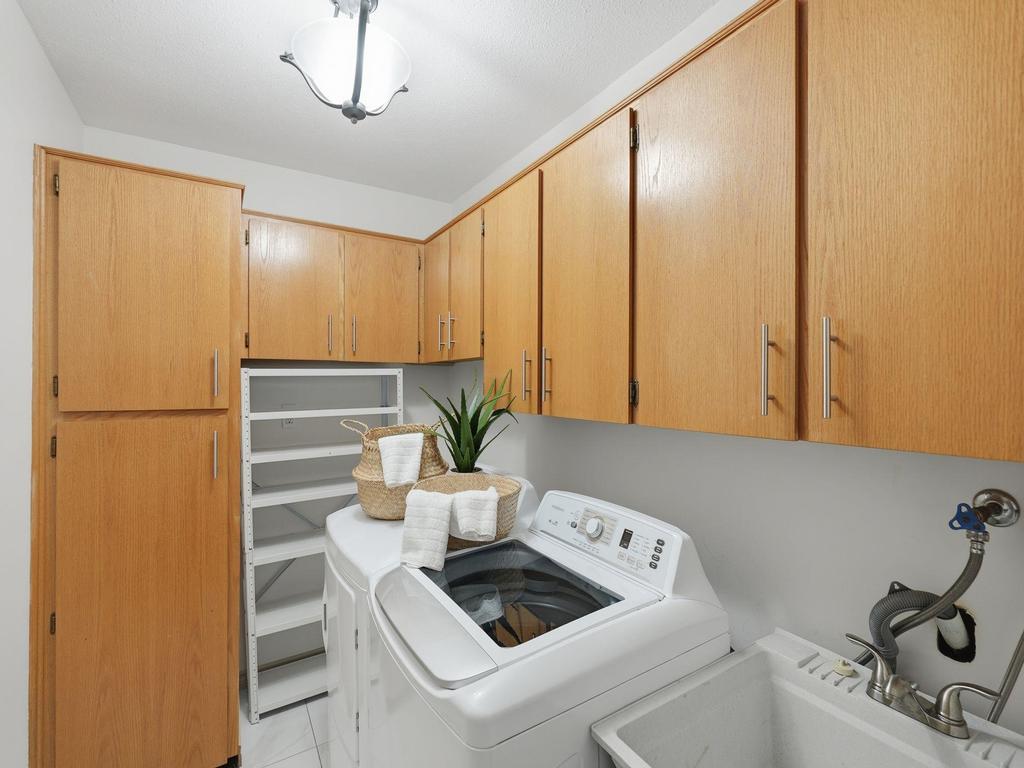 Listing Image for R3089744