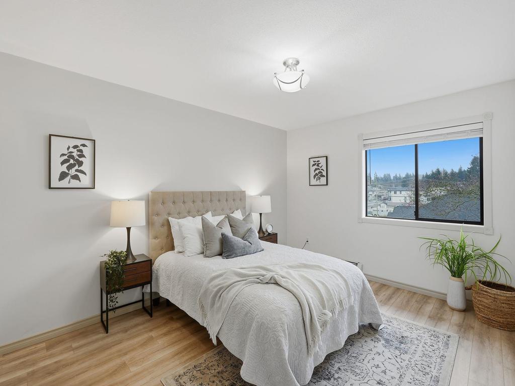 Listing Image for R3089744