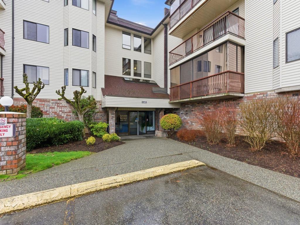 Listing Image for R3089744