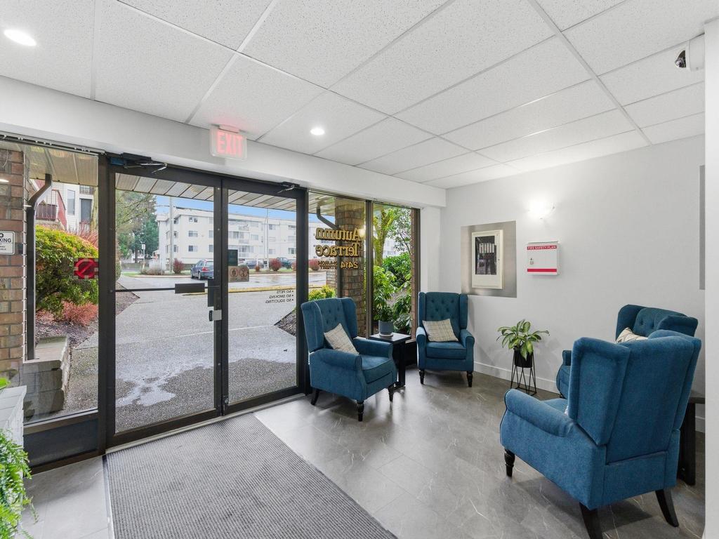 Listing Image for R3089744