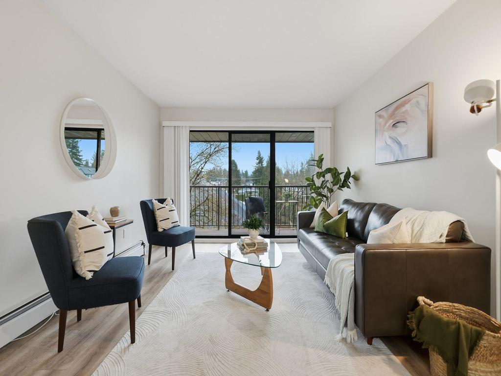 Listing Image for R3089744