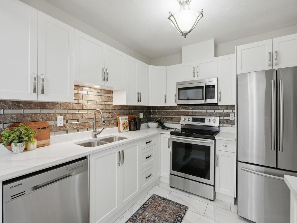 Listing Image for R3089744