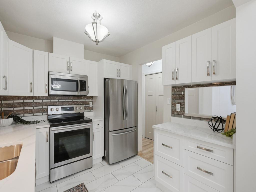 Listing Image for R3089744