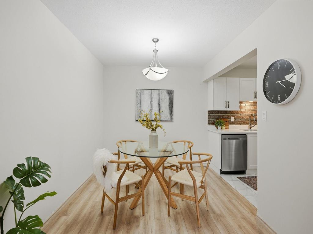 Listing Image for R3089744