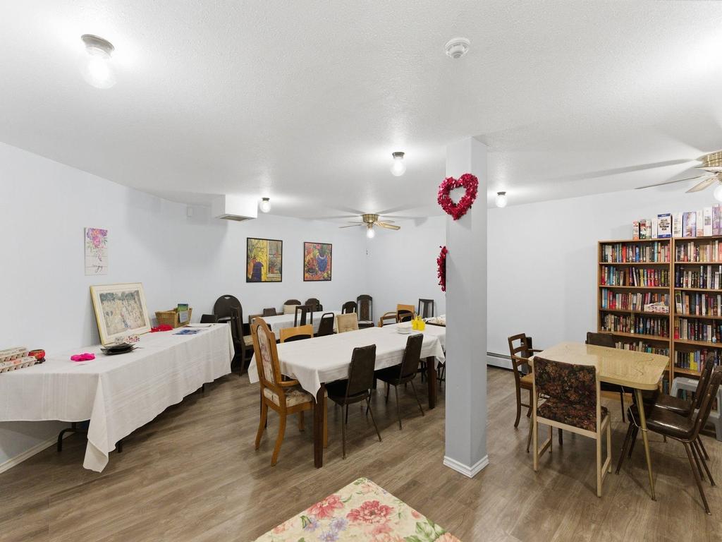 Listing Image for R3089744