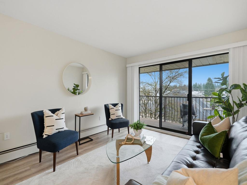 Listing Image for R3089744