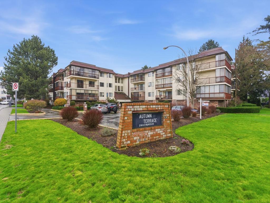 Listing Image for R3089744