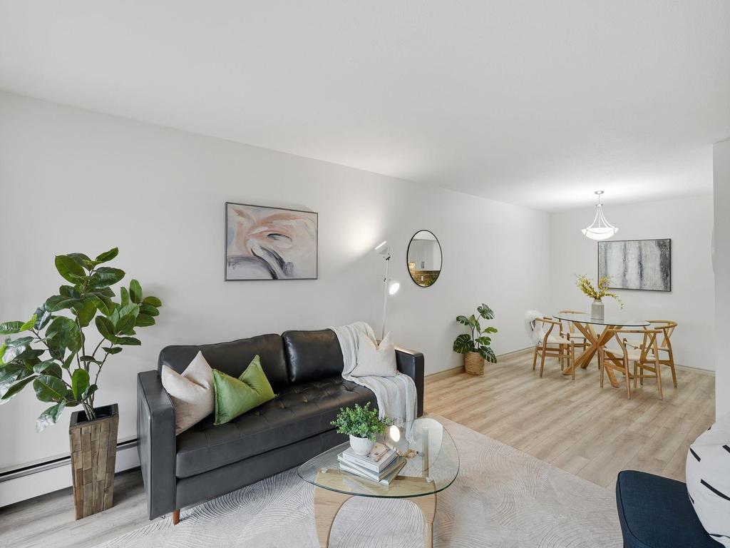 Listing Image for R3089744