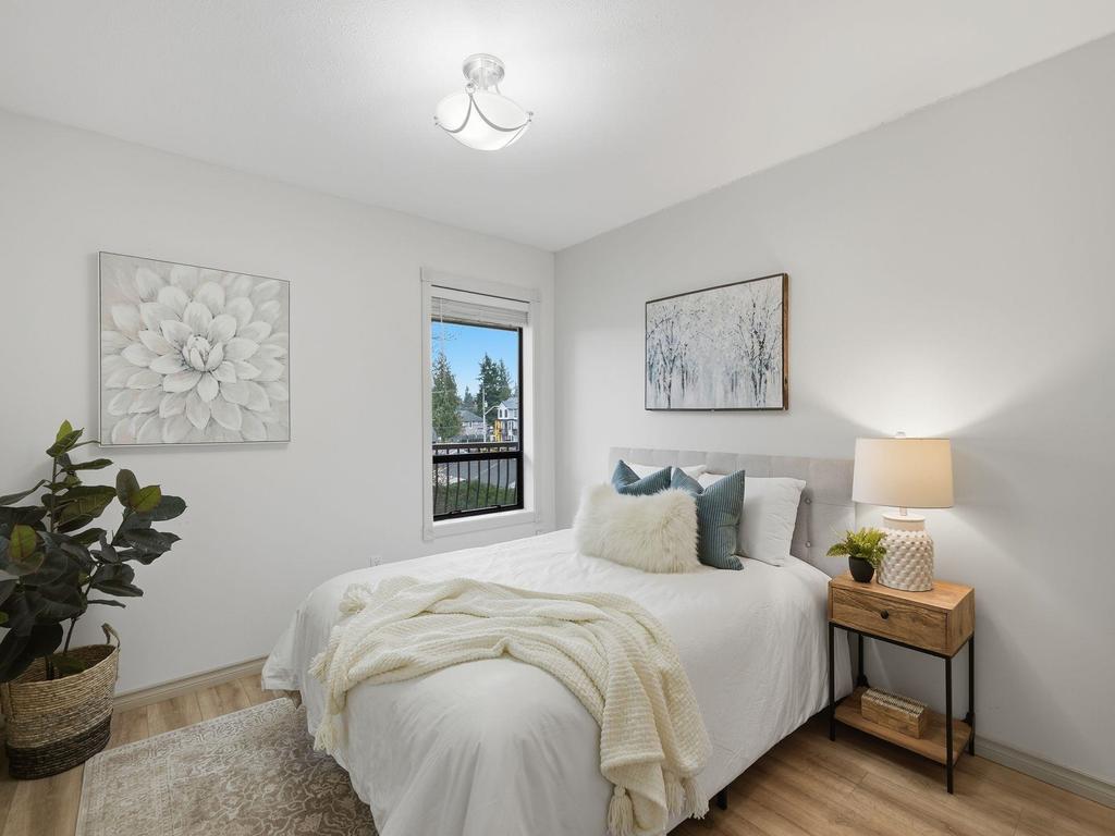 Listing Image for R3089744