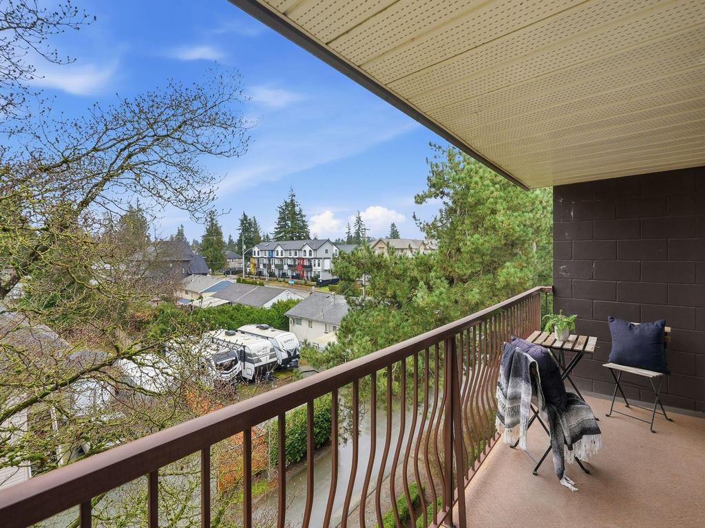 Listing Image for R3089744