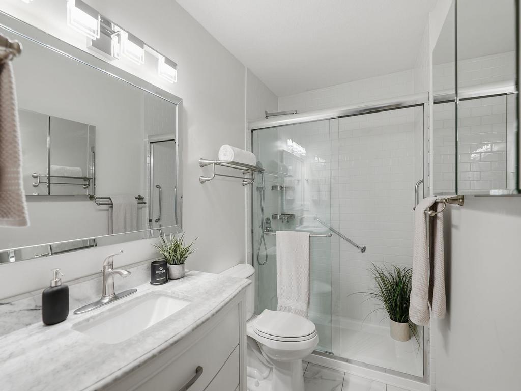 Listing Image for R3089744