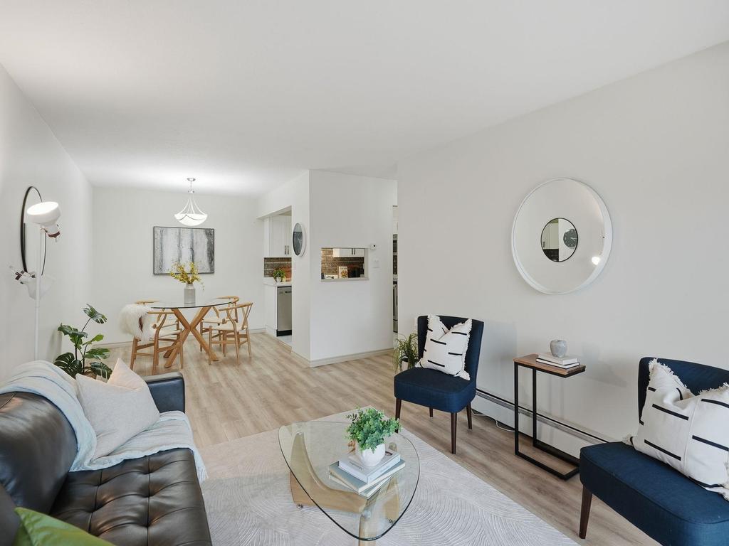 Listing Image for R3089744