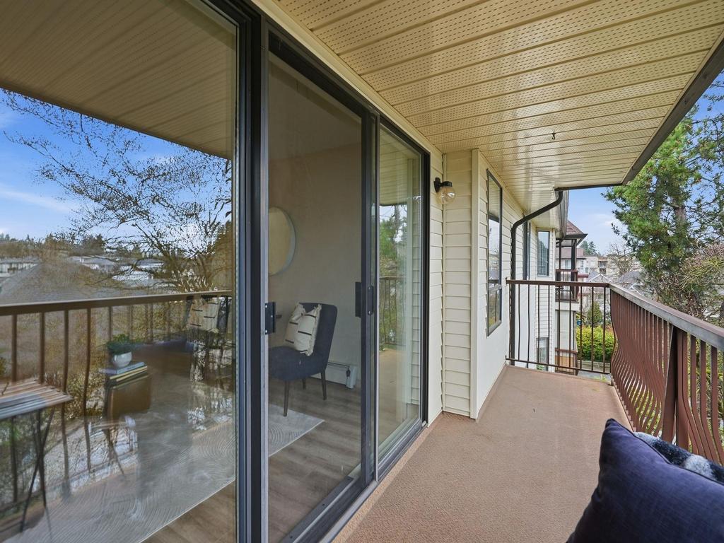 Listing Image for R3089744