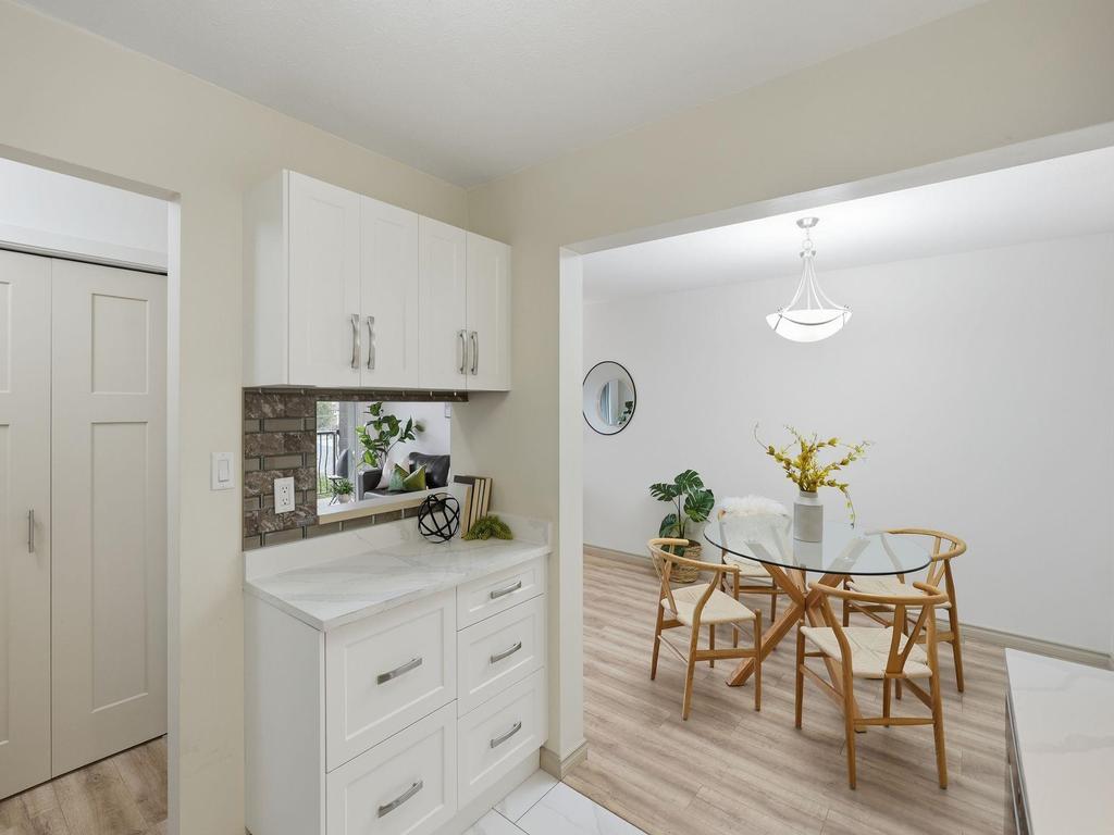 Listing Image for R3089744