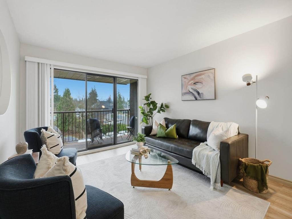 Listing Image for R3089744