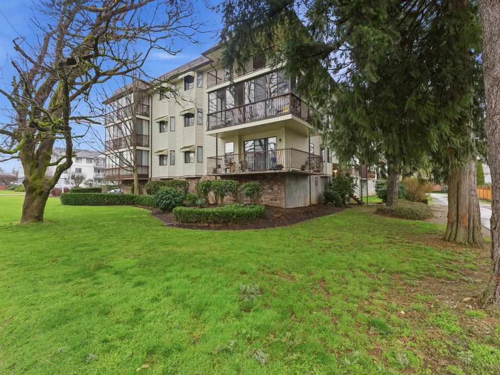 Listing Image for R3089744