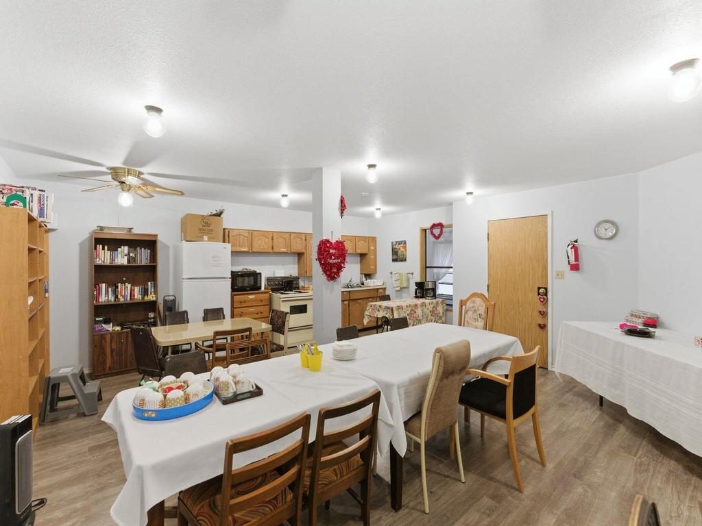 Listing Image for R3089744