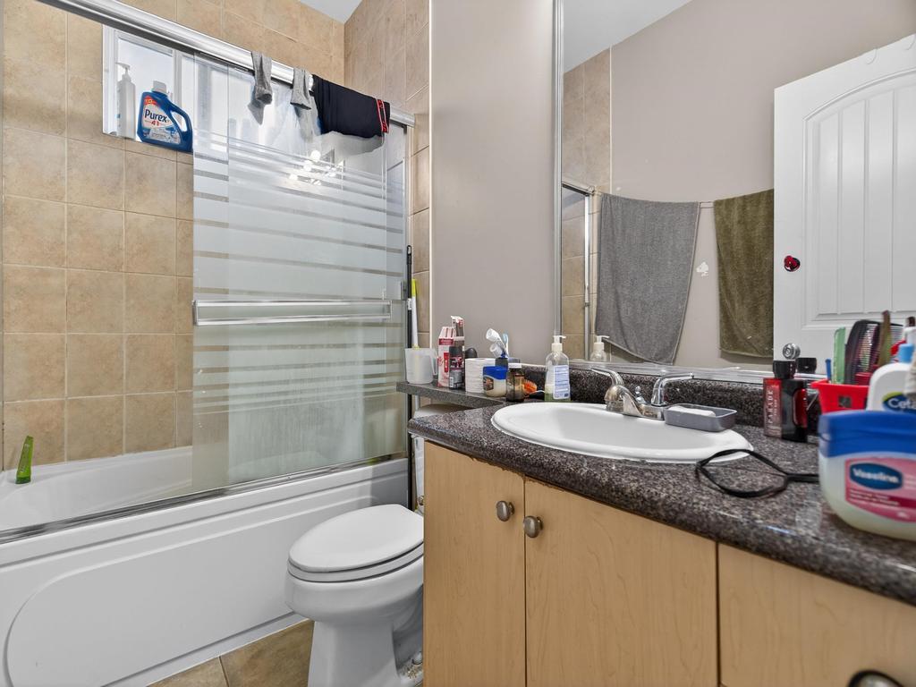 Listing Image for R3089754