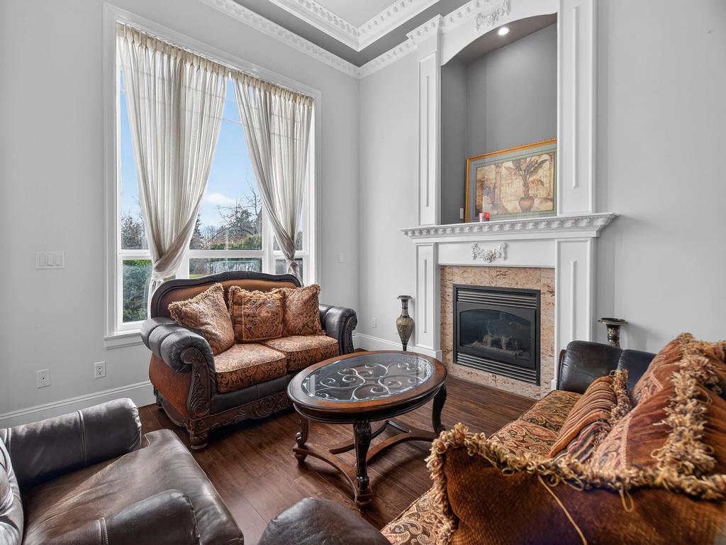 Listing Image for R3089754