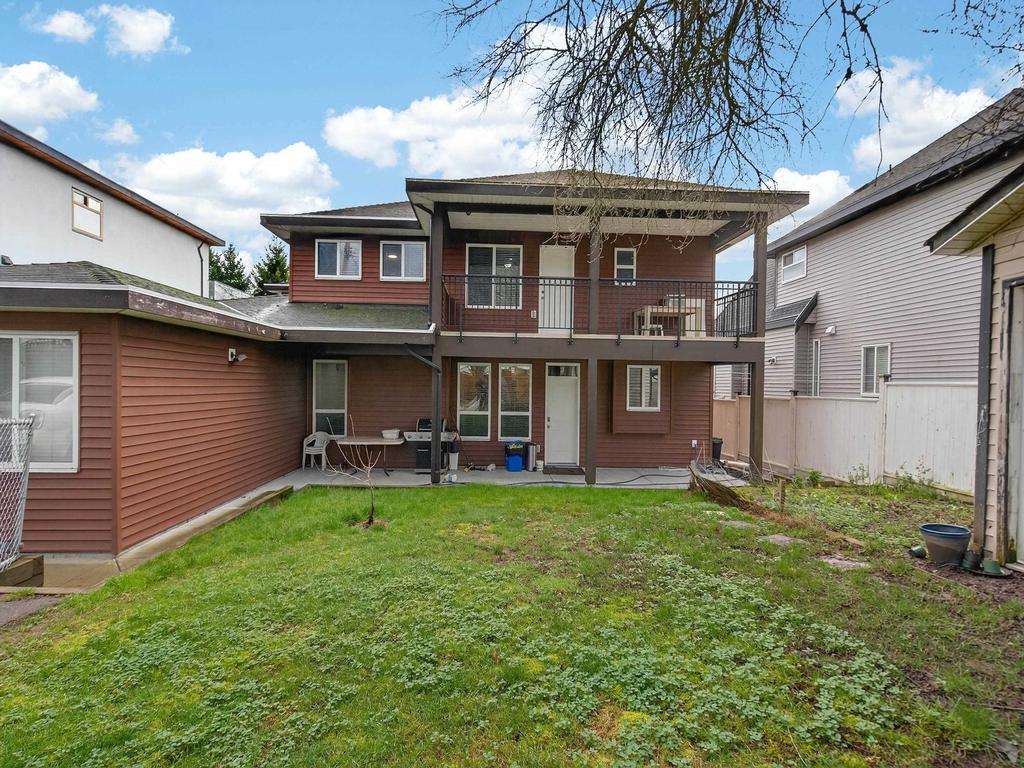 Listing Image for R3089754