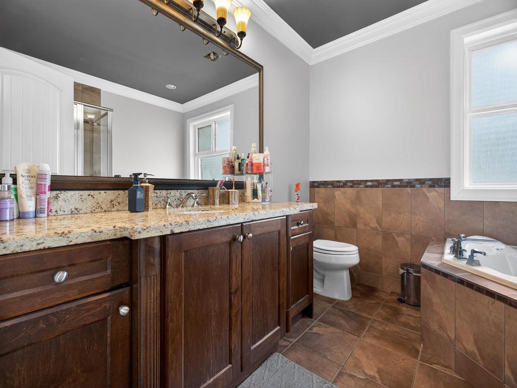 Listing Image for R3089754