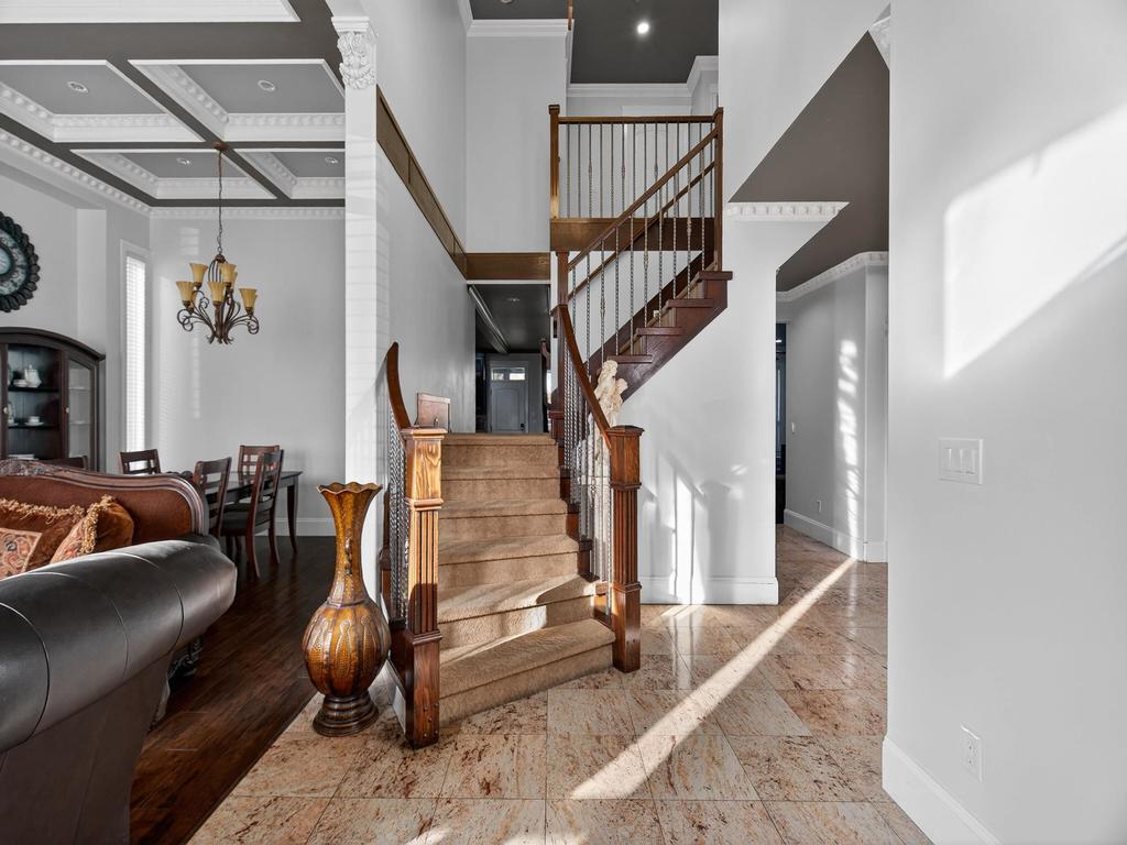 Listing Image for R3089754