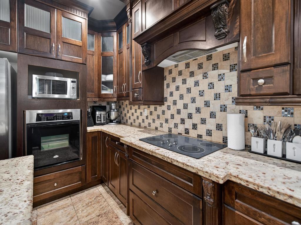 Listing Image for R3089754