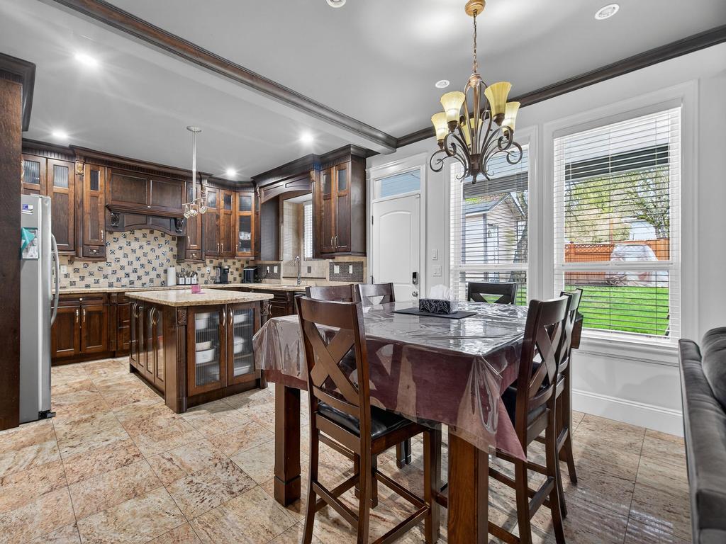 Listing Image for R3089754