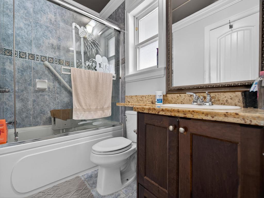 Listing Image for R3089754