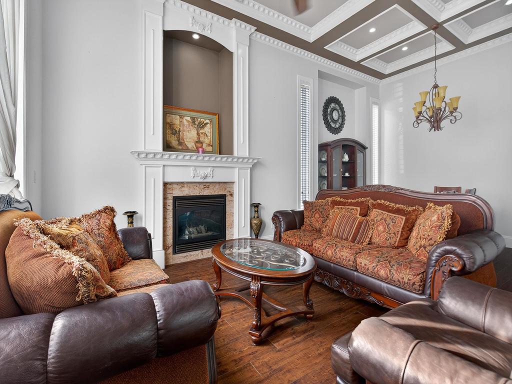 Listing Image for R3089754