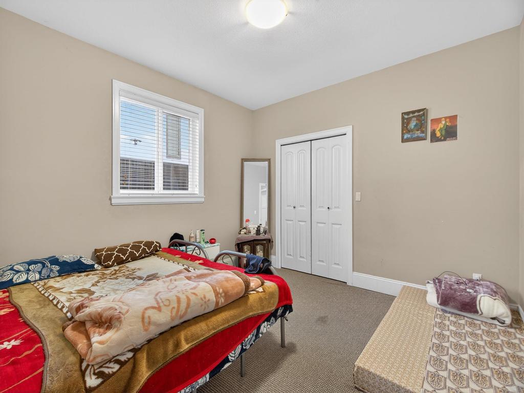 Listing Image for R3089754