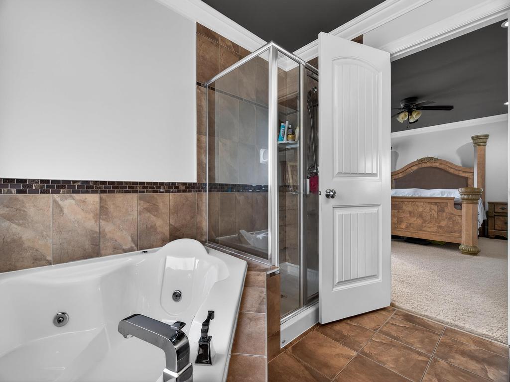 Listing Image for R3089754