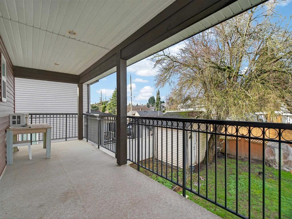 Listing Image for R3089754