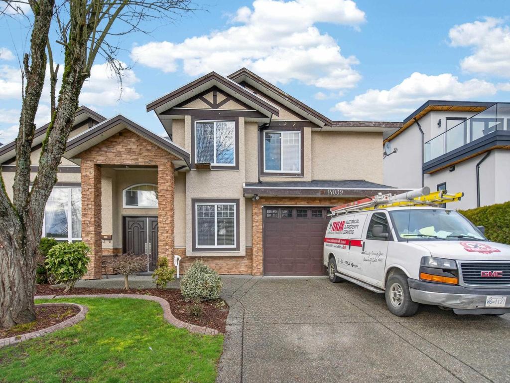 Listing Image for R3089754