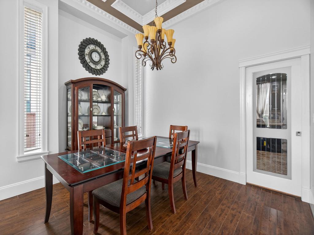 Listing Image for R3089754