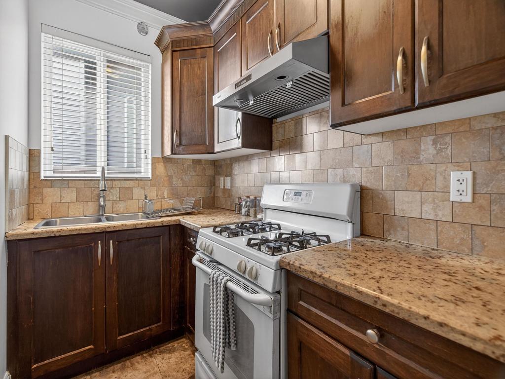 Listing Image for R3089754