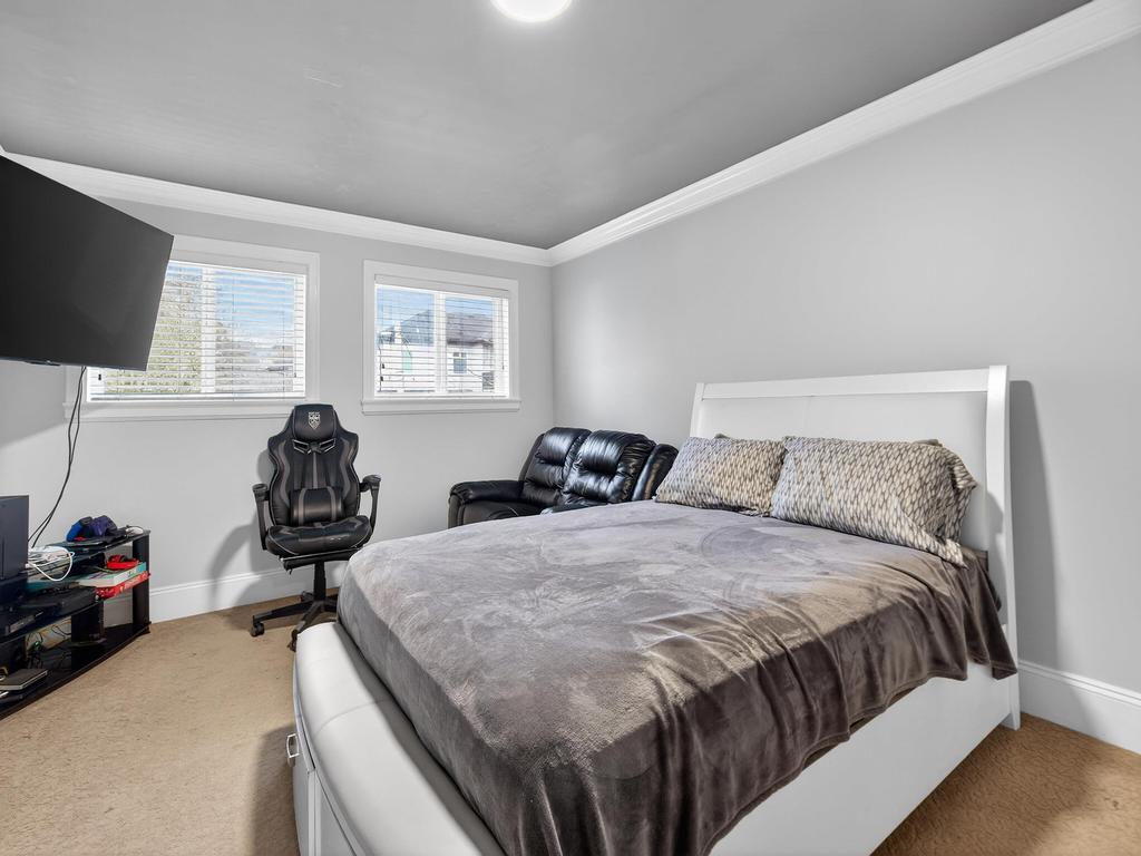 Listing Image for R3089754