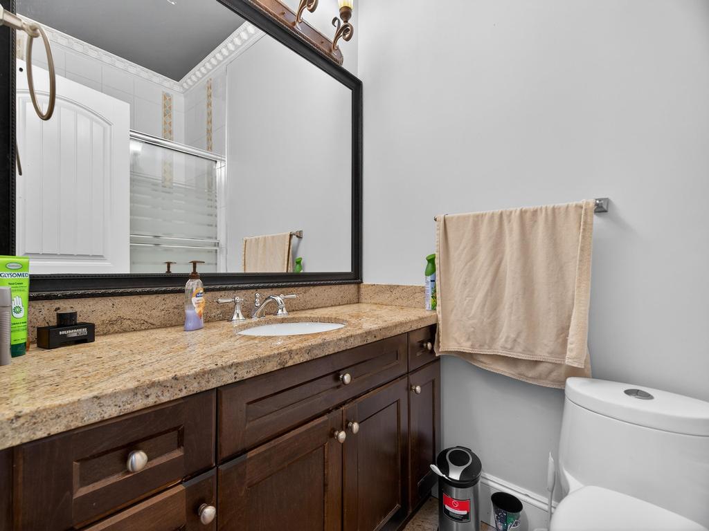 Listing Image for R3089754