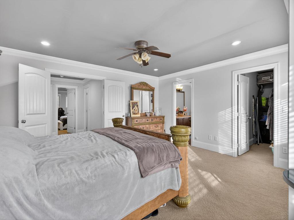 Listing Image for R3089754