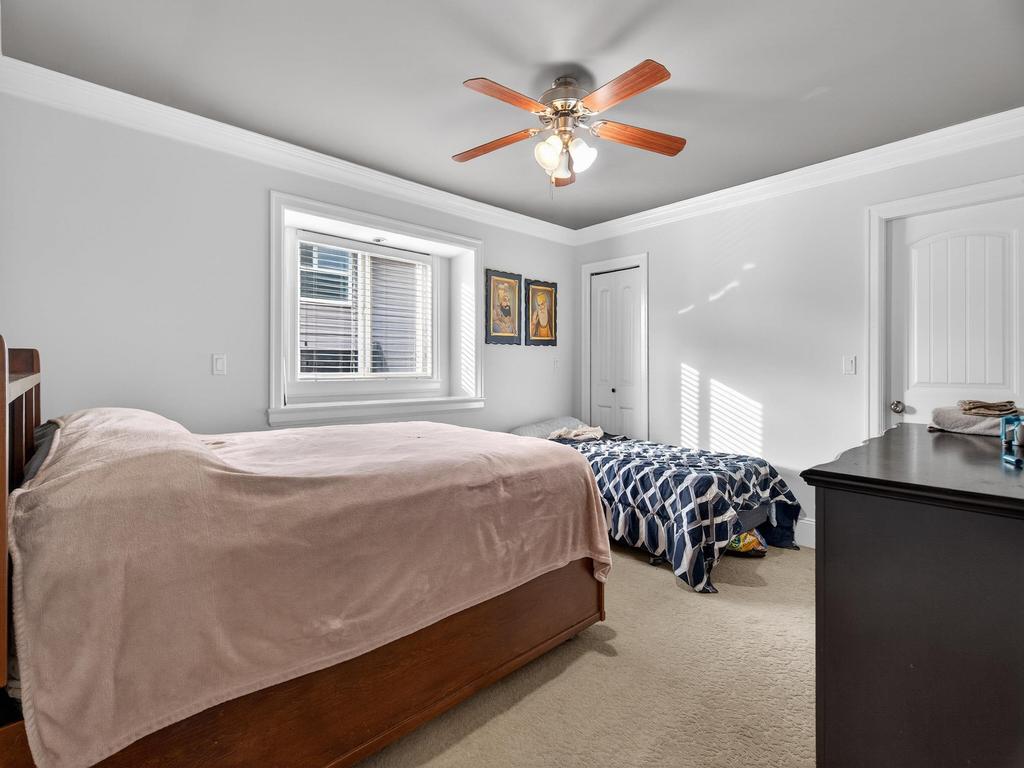 Listing Image for R3089754