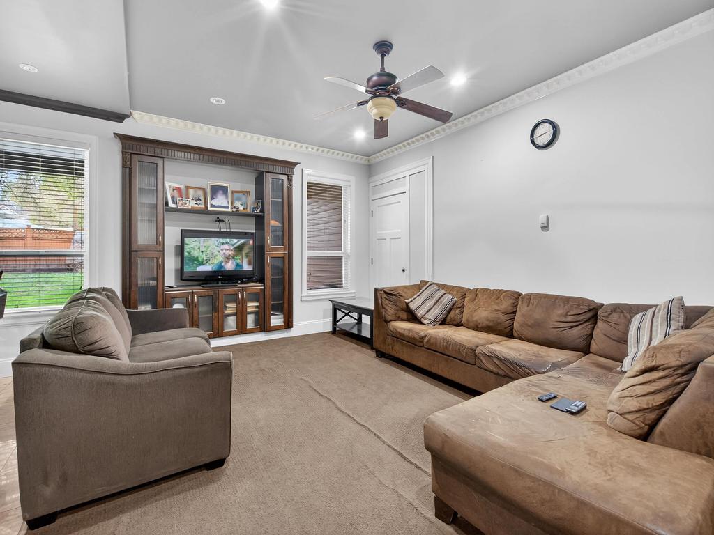 Listing Image for R3089754