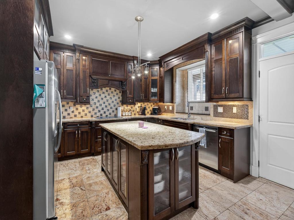 Listing Image for R3089754