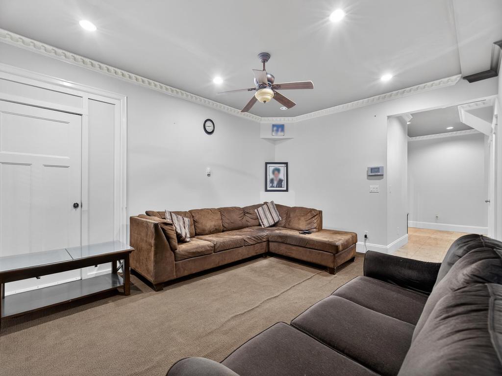 Listing Image for R3089754