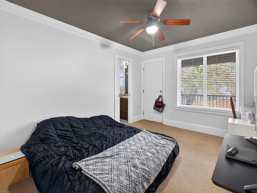 Listing Image for R3089754