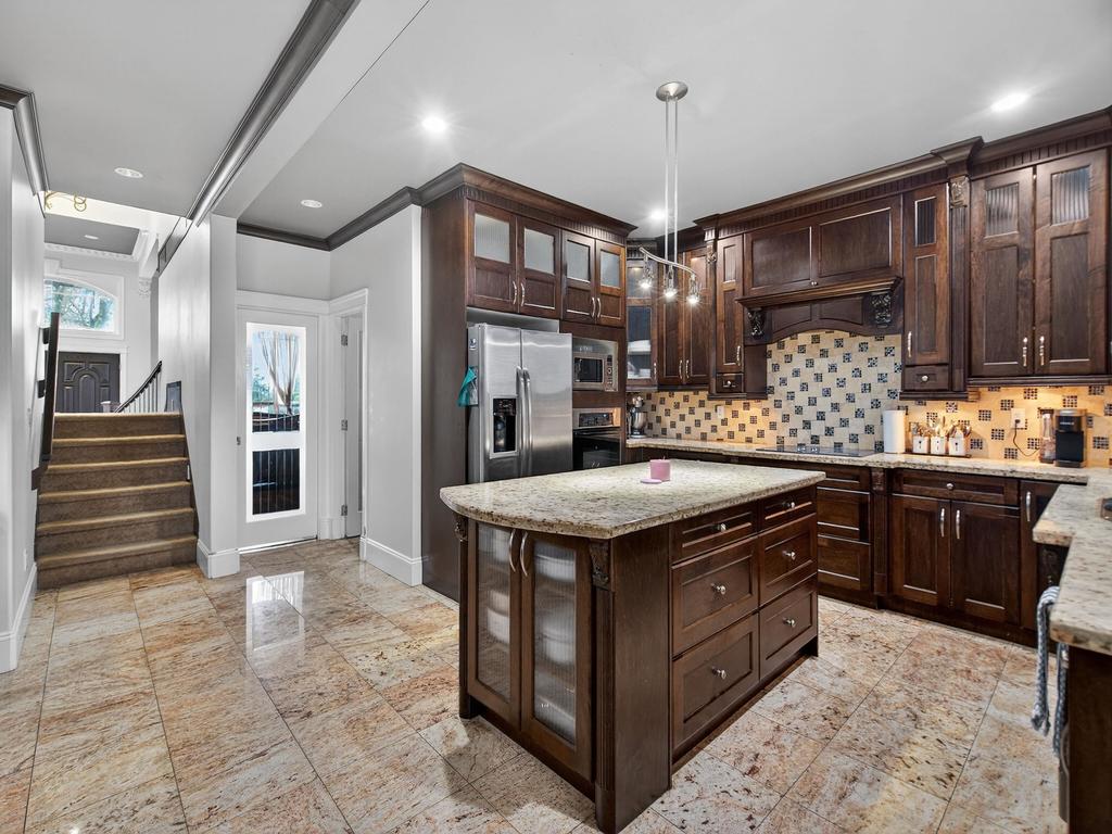 Listing Image for R3089754