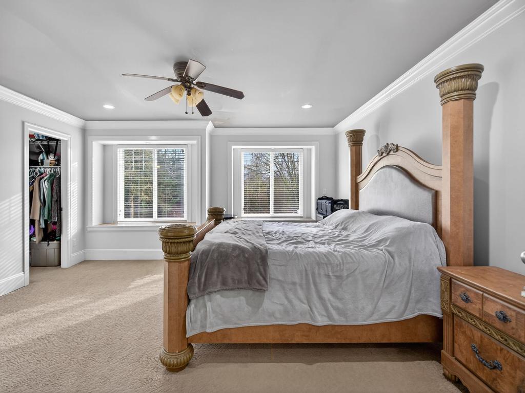 Listing Image for R3089754