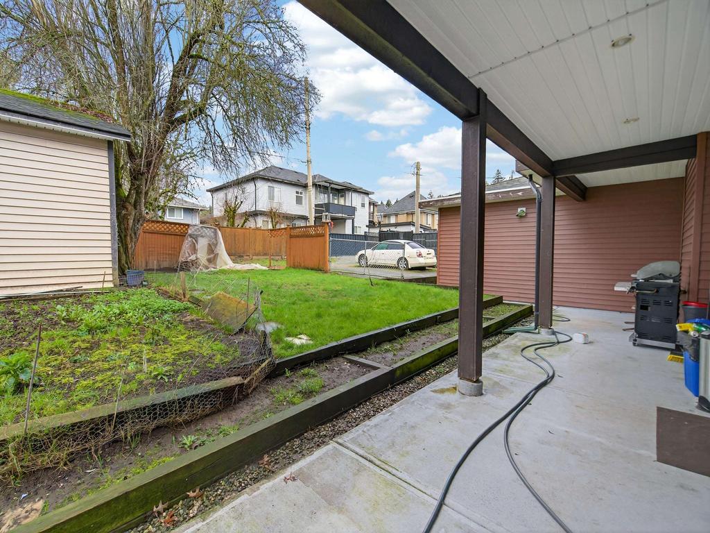 Listing Image for R3089754