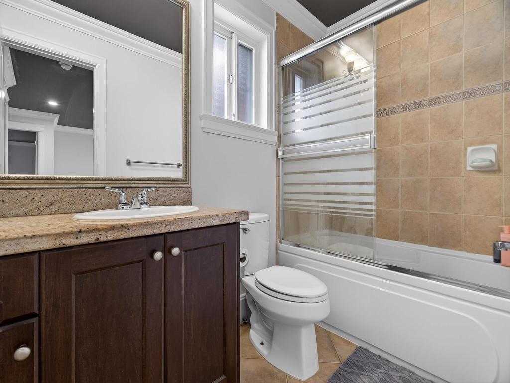 Listing Image for R3089754