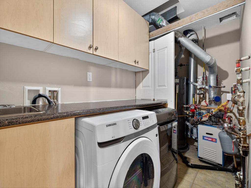 Listing Image for R3089754