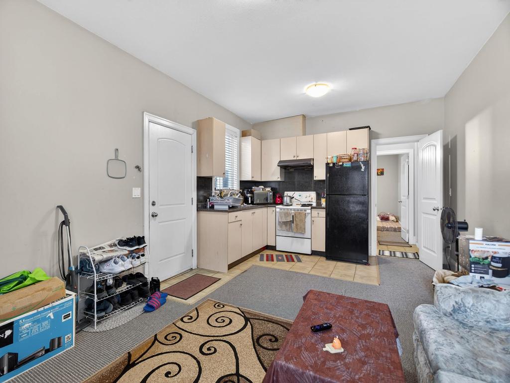 Listing Image for R3089754